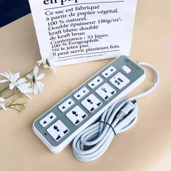 0|